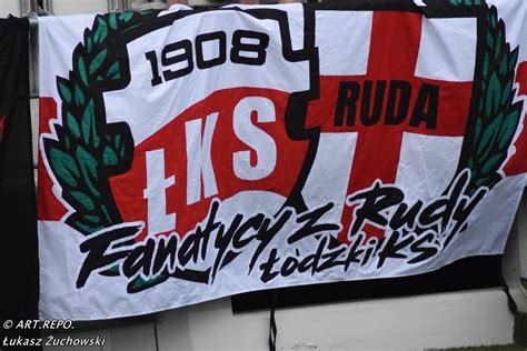 łks fans|łodzki klub sportowy fani.